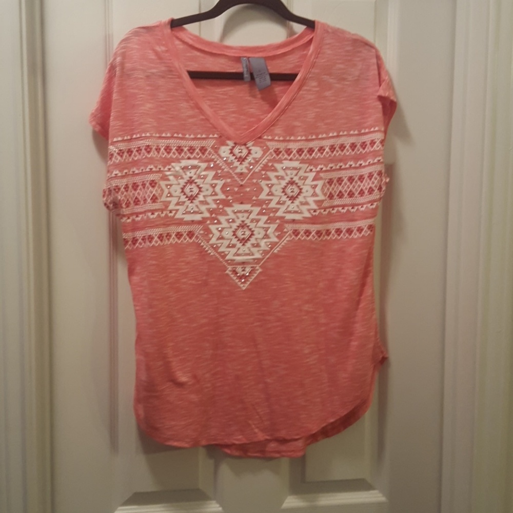 Great top